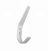 Image result for Wall Mounting Hooks