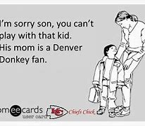 Image result for Funny NFL Memes Chiefs