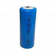 Image result for 26650 Rechargeable Battery