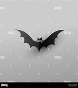 Image result for Bat Silhouette