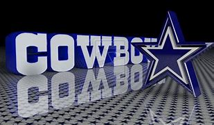 Image result for Dallas Cowboys Colors