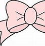 Image result for 5RS Clip Art