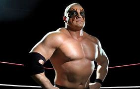 Image result for Former WWF Wrestlers