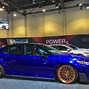 Image result for Toyota Camry Tuner