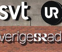Image result for Sveriges Radio Kontor