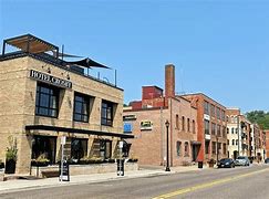 Image result for Mike See Stillwater MN