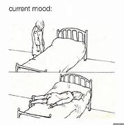 Image result for Switching Mood Meme