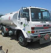 Image result for Karachi Airport Fuel Truck