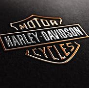 Image result for Harley Davidson Logos