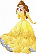 Image result for Top 10 Disney Princess