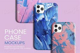 Image result for iPhone X Case Mockup