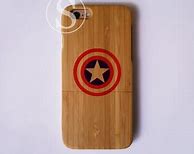 Image result for Super Hero Phone