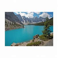 Image result for Banff National Park