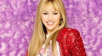 Image result for Hannah Montana Funny Quotes