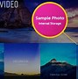 Image result for LG Setting Picture Mode