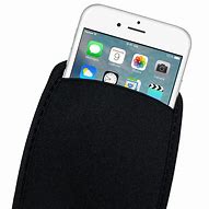 Image result for iPhone SE Case for Pocket Use
