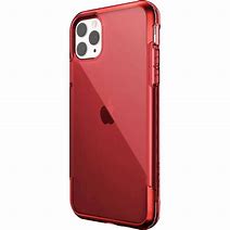 Image result for iPhone 11 Pro Case Raptic