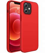 Image result for Apple iPhone 12 Mini ClearCase
