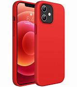 Image result for Target Phone Cases