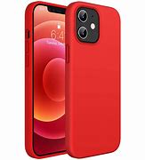 Image result for iPhone Case with Filter