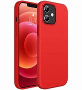Image result for New Phone Case Blue Red