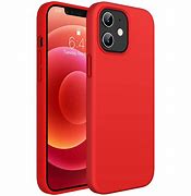 Image result for iPhone 12 Mini Halo Phone Case