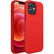 Image result for Red Phone Box Phone Case