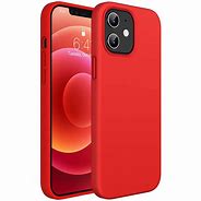 Image result for Apple iPhone 15 Pro Plus Ultra Case
