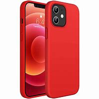 Image result for iPhone 12 Mini Camera Case