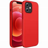 Image result for Red Case Cell Phone