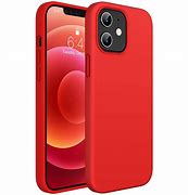 Image result for products red iphone cases