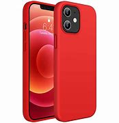 Image result for Photos for Phone Case