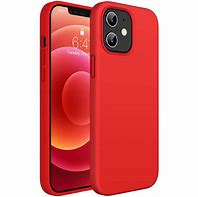 Image result for Product Red iPhone 14 with Apple Case