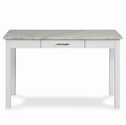 Image result for 48 Inch Desk with Fluted Legs