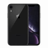 Image result for Apple iPhone XR 128GB Bck