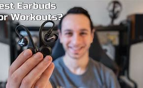 Image result for Shure 215