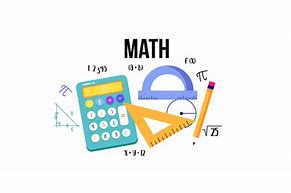Image result for Maths and Architecture Cartoon