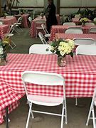 Image result for 72 Inch Banquet Table