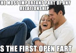 Image result for Relationship Goals Meme