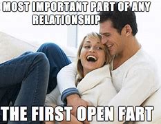 Image result for New Relationship Love Memes