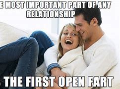 Image result for Relationship Building Meme