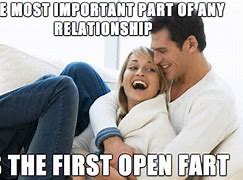Image result for Funny Relationship Goals Meme
