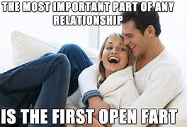 Image result for Relationship Rules Meme