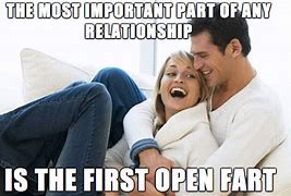 Image result for Funny Relationship Goals Meme