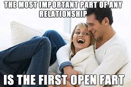 Image result for Funny Memes Relationship Status