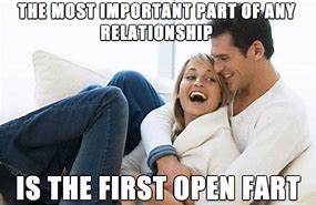 Image result for Meme About Relationship Effort