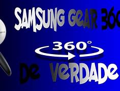 Image result for Samsung Gear 360 2018