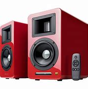 Image result for Vintage Panasonic Speakers