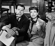 Image result for Above Suspicion Cast