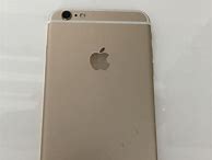 Image result for Iphoone 6s Plus Gold